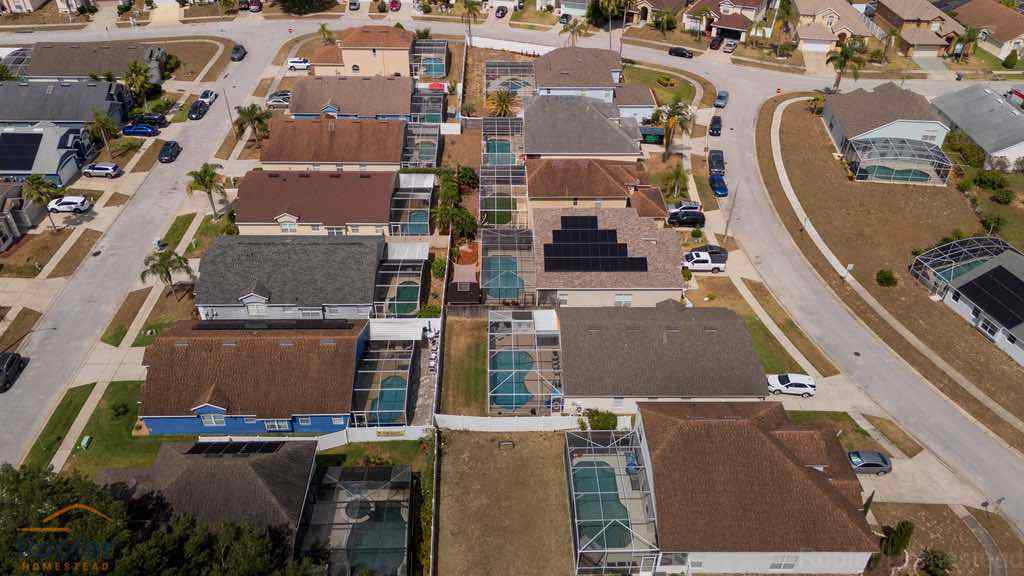 Asphalt Shingles Homestead Asphalt Shingles Homestead