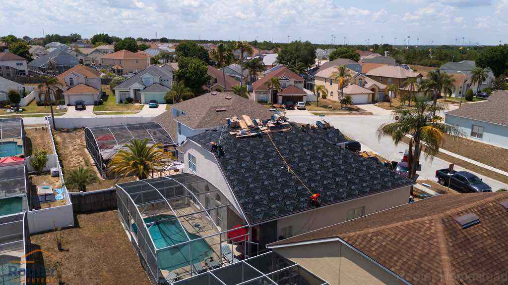Roofer Homestead Florida Roofer Homestead Florida