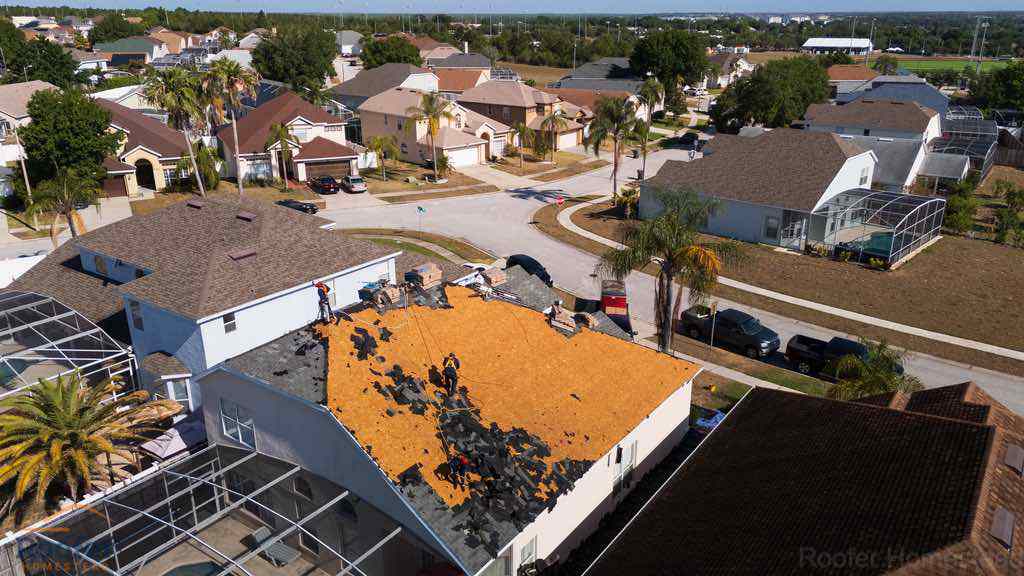 Roofers In Homestead Roofers In Homestead